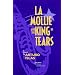La Mollie and the King of Tears