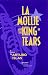 Books : La Mollie and the King of Tears