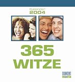 365 Witze - 