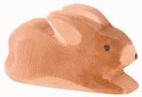 Eigenschaften Ostheimer / Hase klein NEU