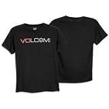 Volcom Volcorpocom Basic T-Shirt - Short-Sleeve - Men's