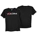 Volcom Volcorpocom Basic T-Shirt - Short-Sleeve - Men's