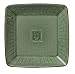 Pfaltzgraff Naturewood Serenity Buffet Plate