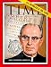 John Courtney Murray / TIME Cover: December 12, 1960, Art Poster by TIME Magazine