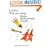 Clinical Pharmacology Made Ridiculously Simple (MedMaster Series)