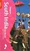 Footprint South India Handbook : The Travel Guide