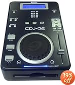 This item last updated: Nov 08, 2010
