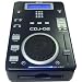 Gemini CDJ-02 Professional Front Loading CD player