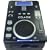 Gemini CDJ-02 Professional Front Loading CD player