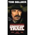 Crossfire Trail [VHS] by 