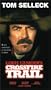 Crossfire Trail [VHS]