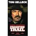 Crossfire Trail [VHS]