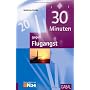 30 Minuten gegen Flugangst von Mathias Gnida