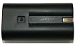 Wasabi Power Premium Replacement Battery for Kodak EasyShare Z812 IS, Z1085 IS, Z8612 IS, Z1012 IS (1900 mAh, 2-YR Warranty)