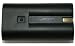 Wasabi Power Premium Replacement Battery for Kodak EasyShare Z812 IS, Z1085 IS, Z8612 IS, Z1012 IS (1900 mAh, 2-YR Warranty)