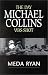 Book The Day Michael Collins was Shot