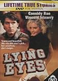 Lying Eyes