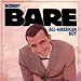 Bobby Bare, All-American Boy, 発売中