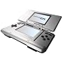 Nintendo DS by NINTENDO OF CANADA