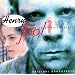 Henry Fool: A Film By Hal Hartley - Original Soundtrack