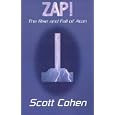 Zap