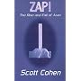 Zap