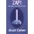 Zap!: The Rise and Fall of Atari