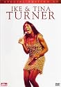 Ike & Tina Turner [DVD] [2003] [US Import] [NTSC]