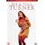 Ike and Tina Turner - Special Edition EP