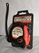 Tape Measurer