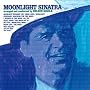 Moonlight Sinatra