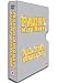 Paddy McGuinness - Box Set [DVD]