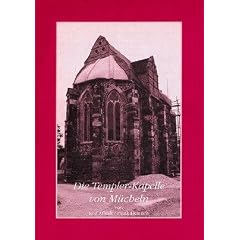 Die Templer-Kapelle von M�cheln