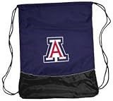 Arizona Wildcats String Pack