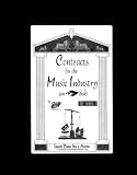 Contracts for the Music Industry (MAC) Series I