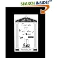 Contracts for the Music Industry (MAC) Series I by Vito Fera and SPIN