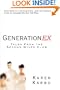 Generation Ex: Tales from the Second Wives Club