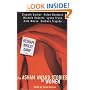 The Asham Award Stories by Women (Reshape Whilst Damp): The 2000 Asham Award Stories
