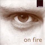 On Fire