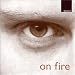 Classical Music : On Fire