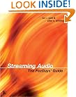 Streaming Audio: The FezGuys' Guide