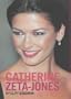 Catherine Zeta Jones: The Biography