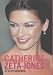 Catherine Zeta Jones: The Biography