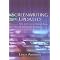 Screenwriting essentials