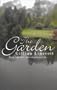 The Garden