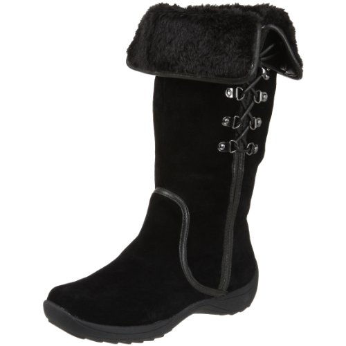 Naturalizer Womens Vienna Boot