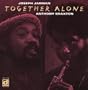 Together Alone