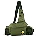 Uncle Milton National Geographic Expedition Trekking Pack
