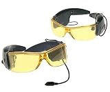 Spy Communicators