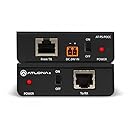 Atlona Technologies AT-PS-PoCC Mid-Span Power Supply